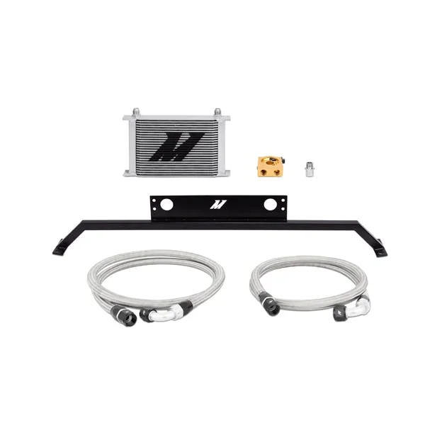 toysfortrucks-320260619091531972193