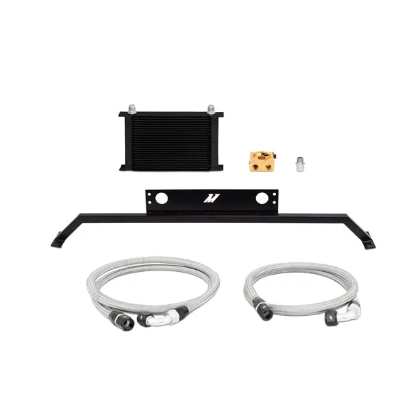 toysfortrucks-320260619091534972204