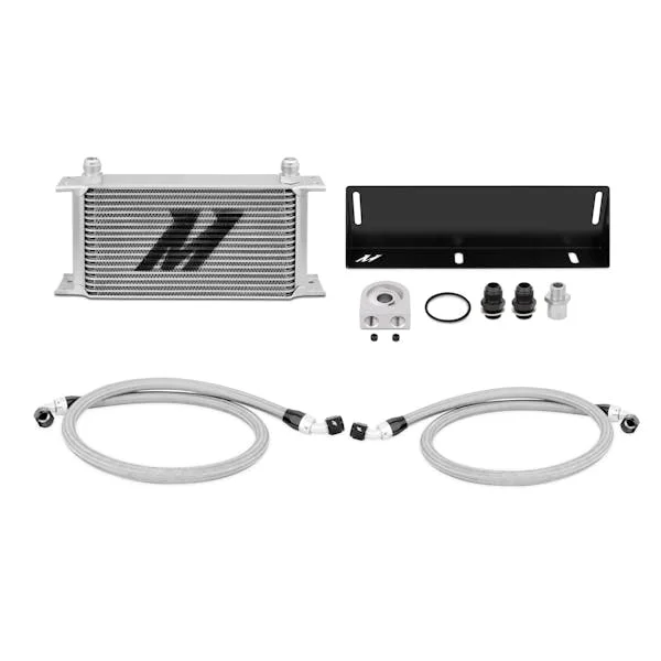 toysfortrucks-320260619091537972217