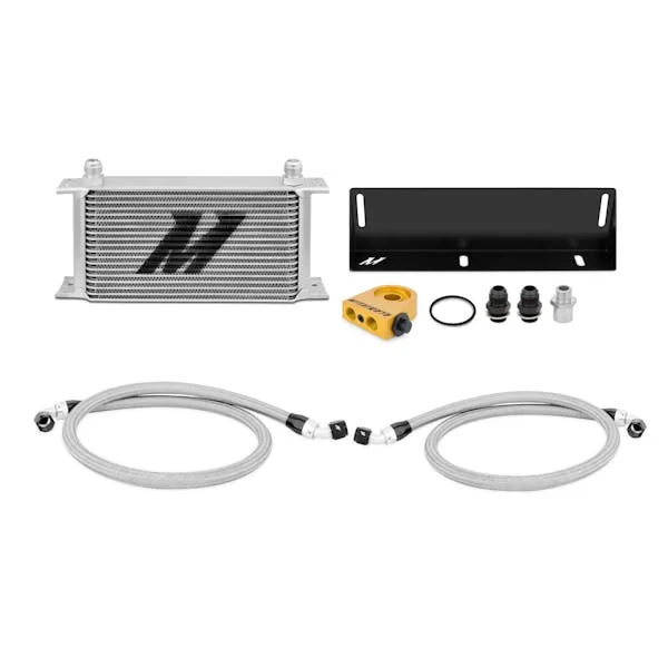 toysfortrucks-320260619091543972234