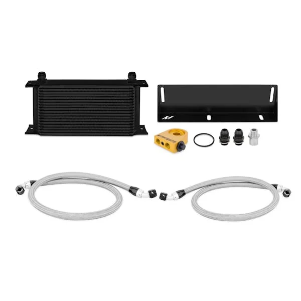 toysfortrucks-320260619091544972238
