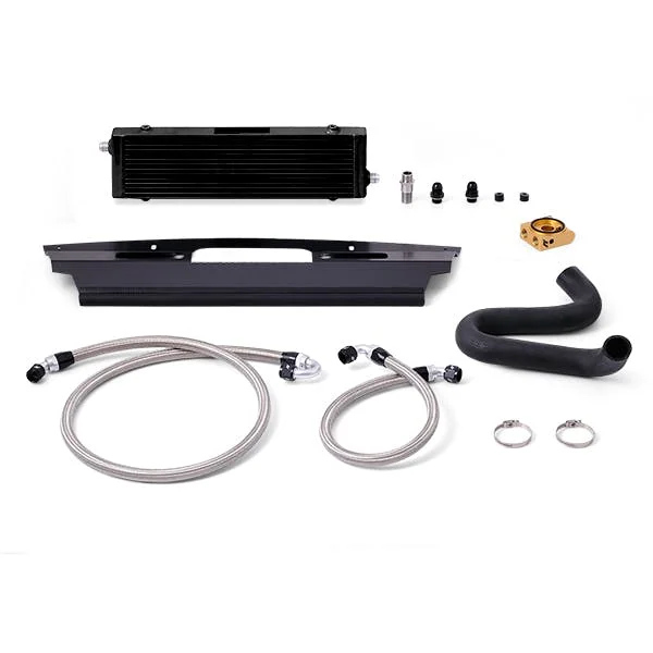toysfortrucks-320260619091555972278