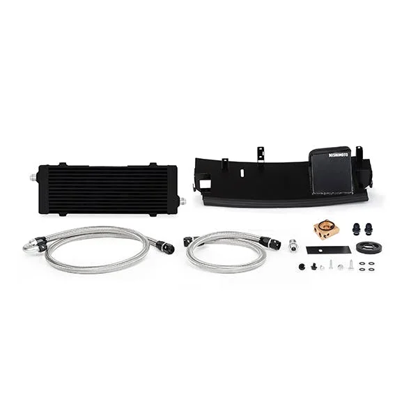 toysfortrucks-320260619091559972288