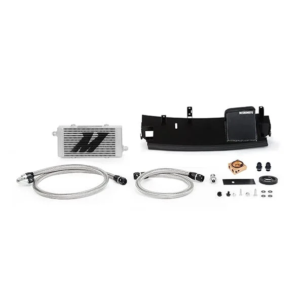 toysfortrucks-320260619091601972298