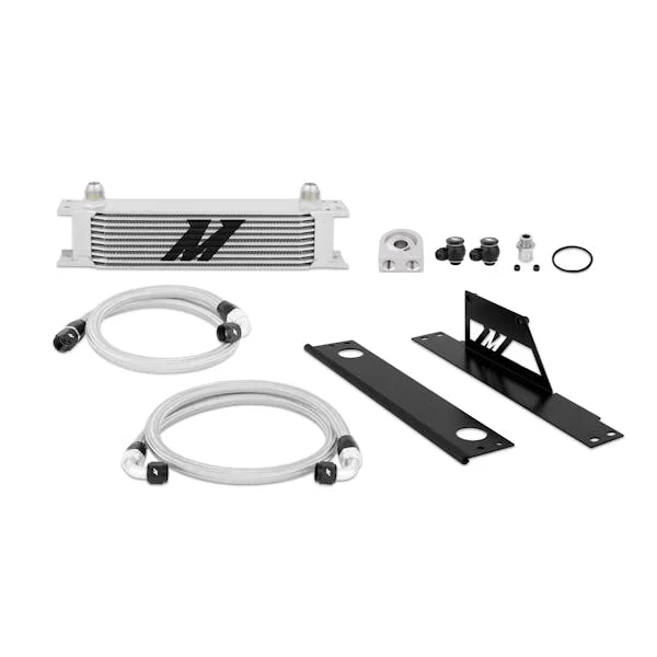 toysfortrucks-320260619091741972638