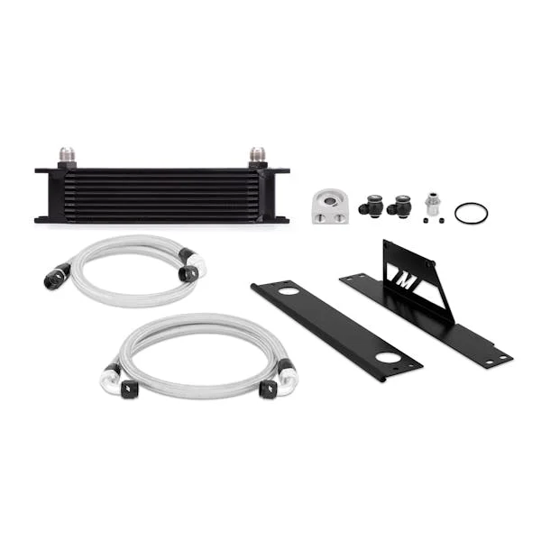 toysfortrucks-320260619091742972642