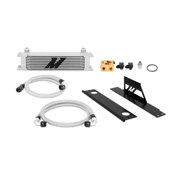 toysfortrucks-320260619091747972662