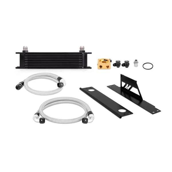 toysfortrucks-320260619091748972665