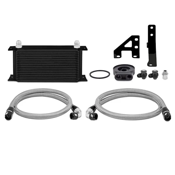 toysfortrucks-320260619091820972761