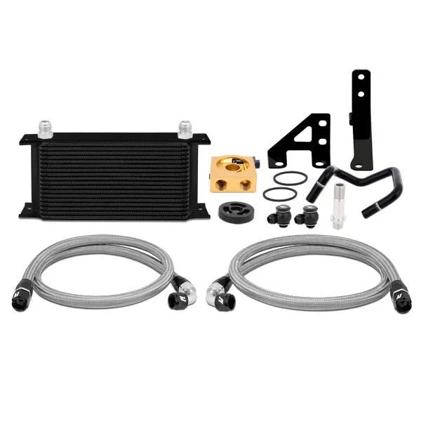 toysfortrucks-320260619091826972778