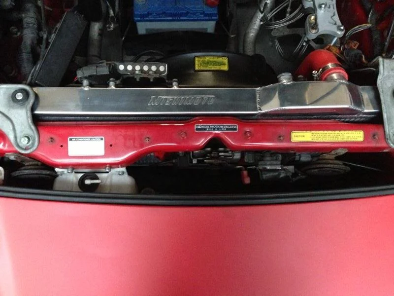 toysfortrucks-320260619092522973998