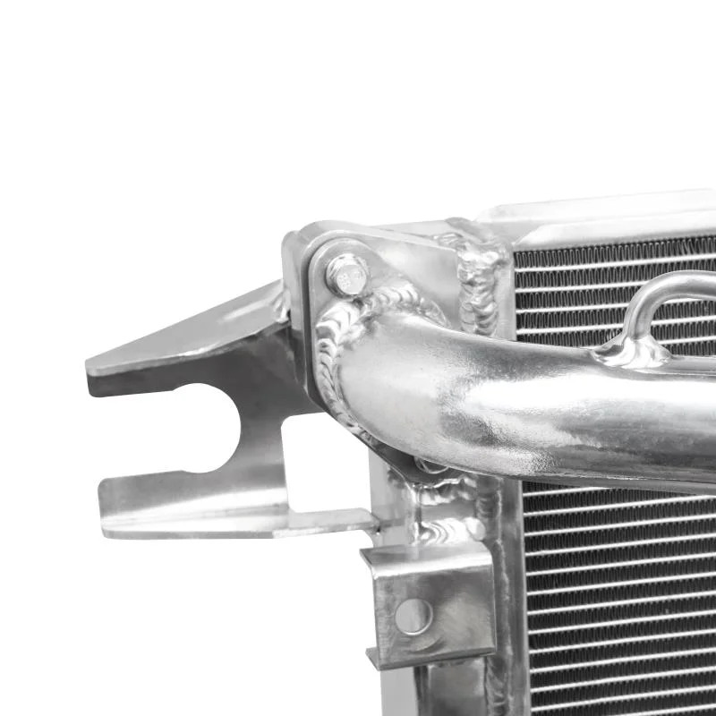 toysfortrucks-320260619092733974367