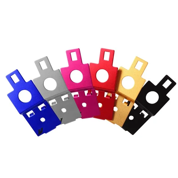 toysfortrucks-320260619092816974493