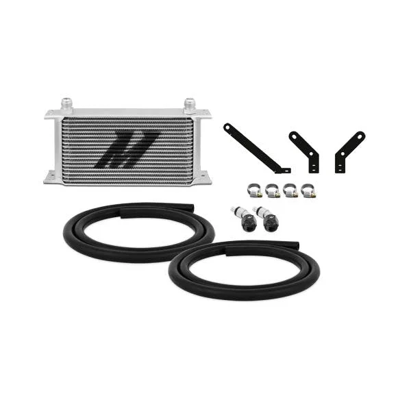 toysfortrucks-320260619093056975020