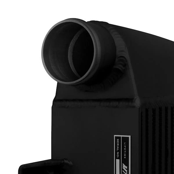 toysfortrucks-320260619093122975101