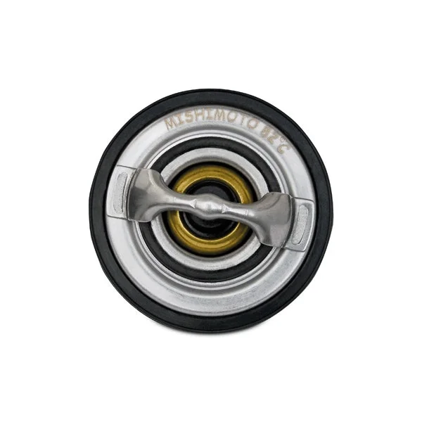 toysfortrucks-320260619093209975260