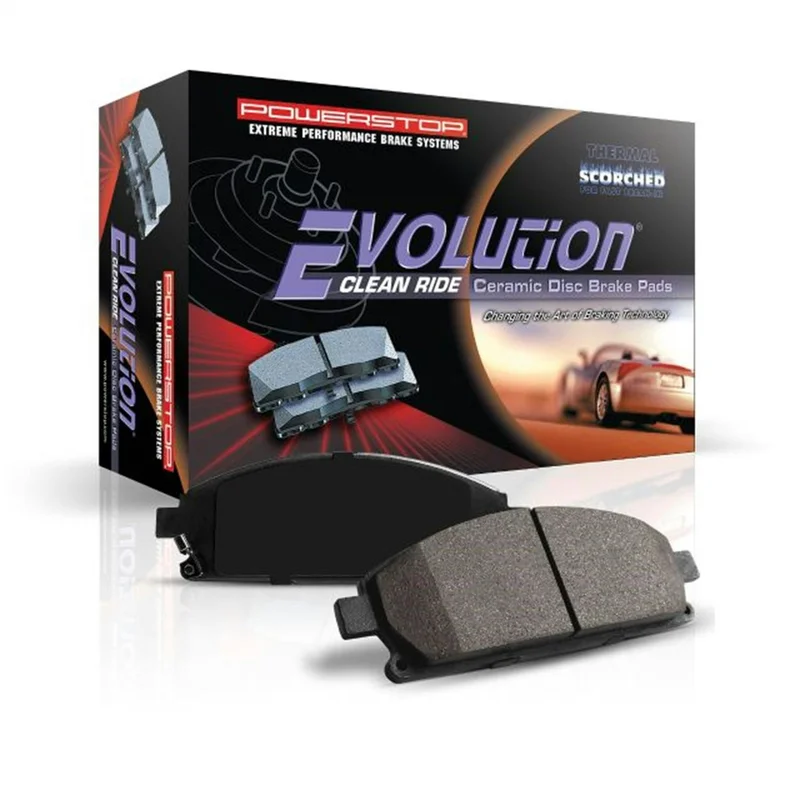 toysfortrucks-320260619100238980261