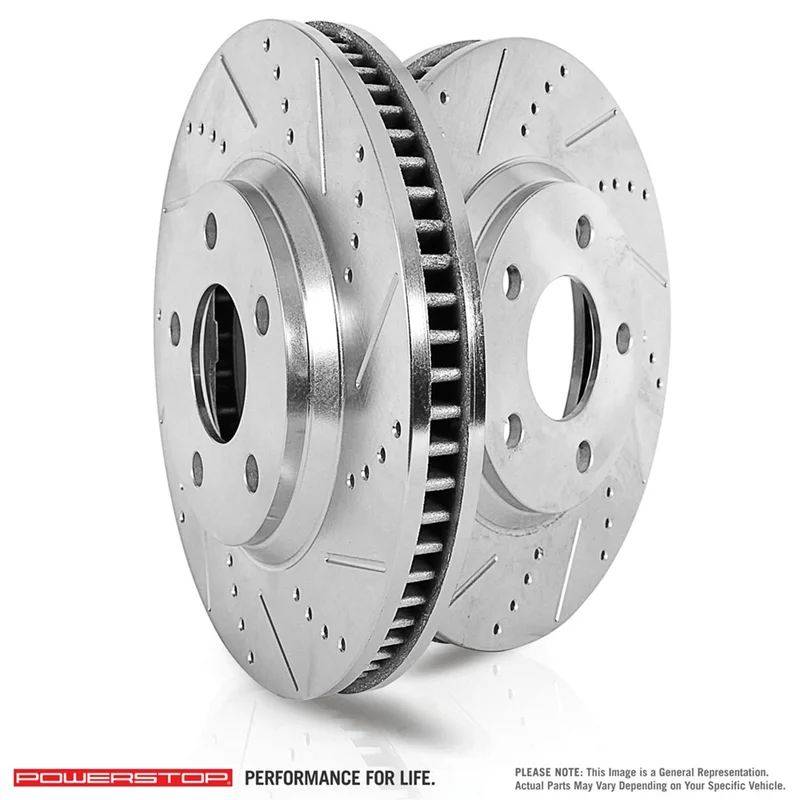 toysfortrucks-320260619100659981004