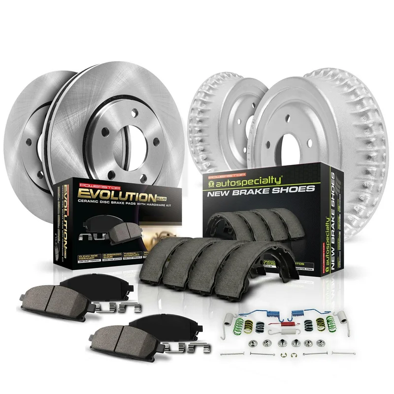 toysfortrucks-320260619111049990802