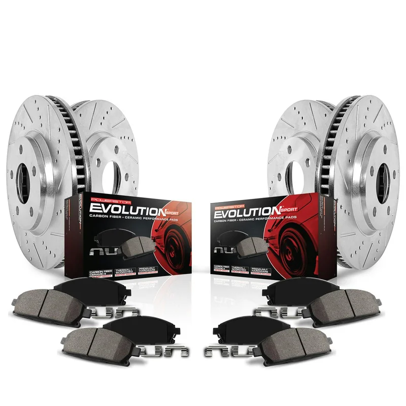 toysfortrucks-320260619113709994824