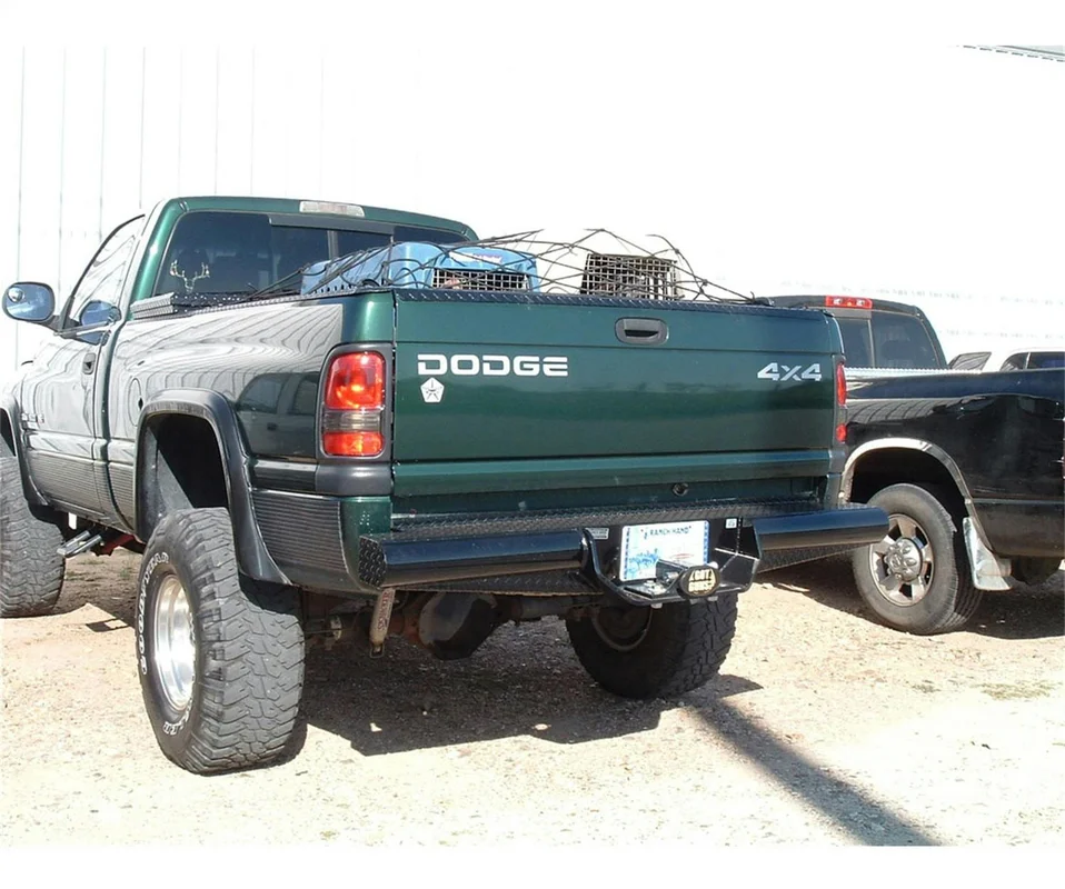 toysfortrucks-3202606191247481005500