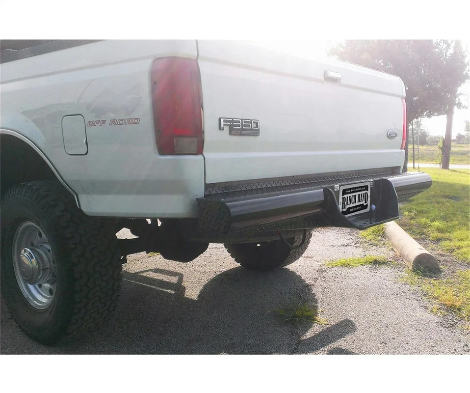 toysfortrucks-3202606191247521005511