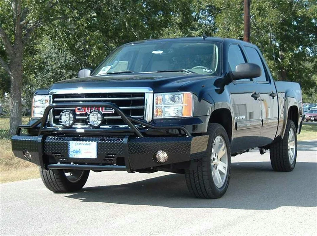 toysfortrucks-3202606191247531005515