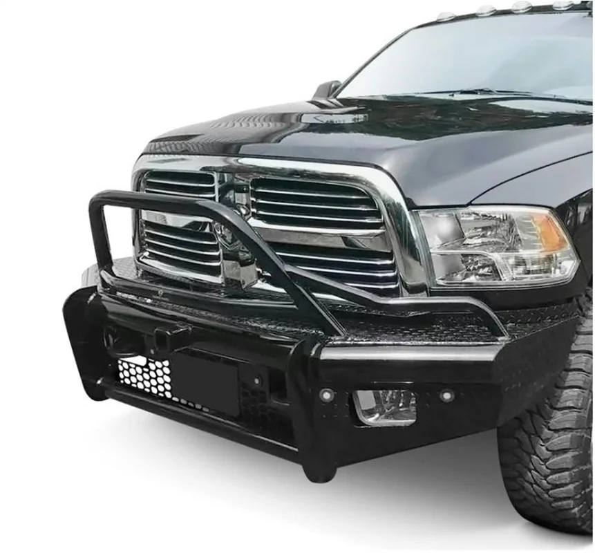 toysfortrucks-3202606191247581005525