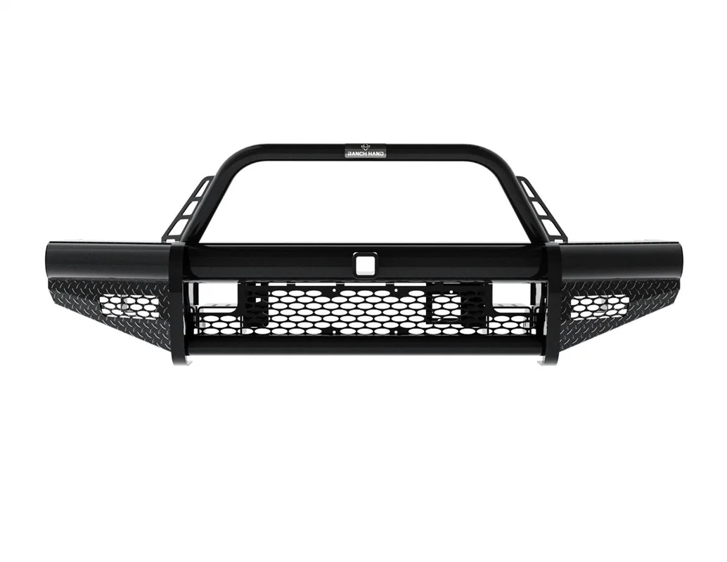 toysfortrucks-3202606191247591005532