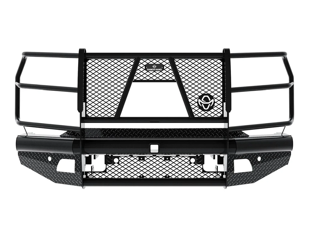 toysfortrucks-3202606191248111005562