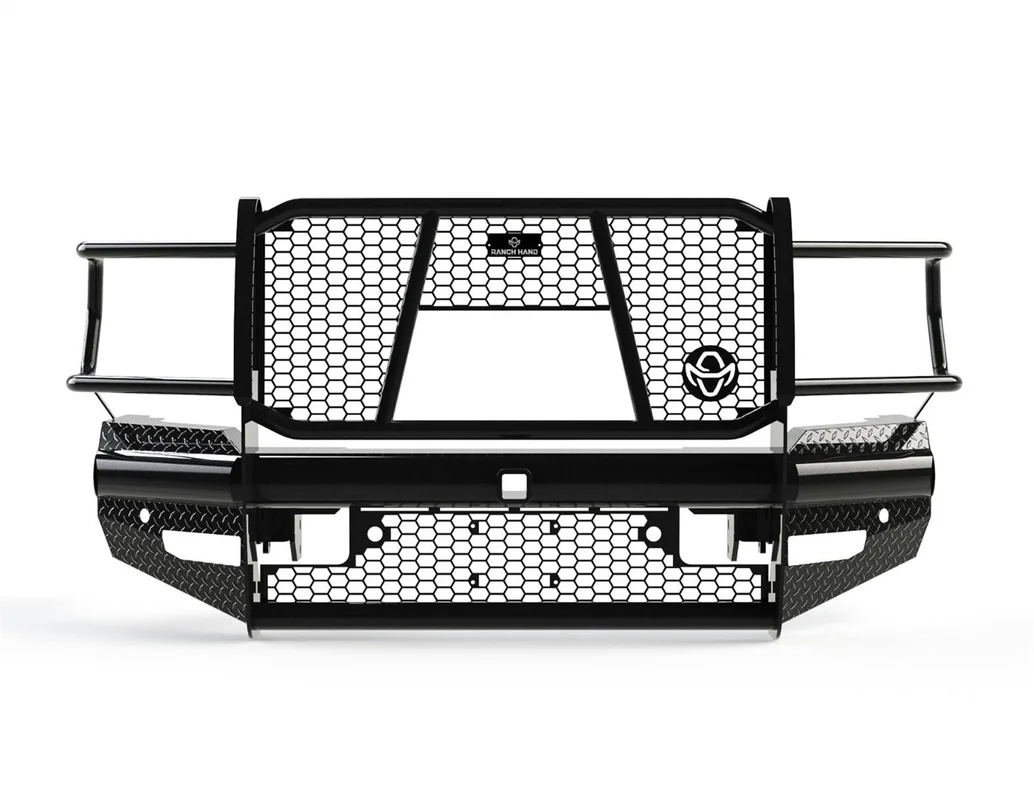 toysfortrucks-3202606191248241005595