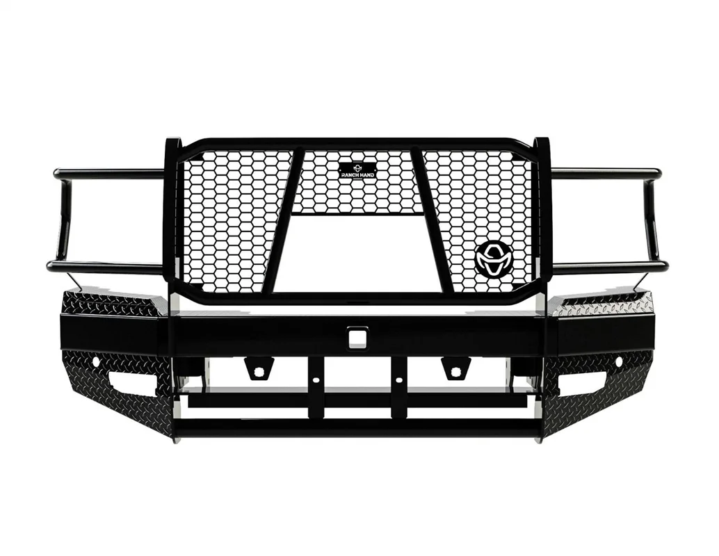 toysfortrucks-3202606191248291005612