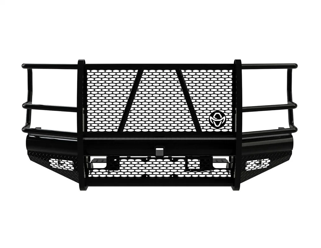 toysfortrucks-3202606191248301005615