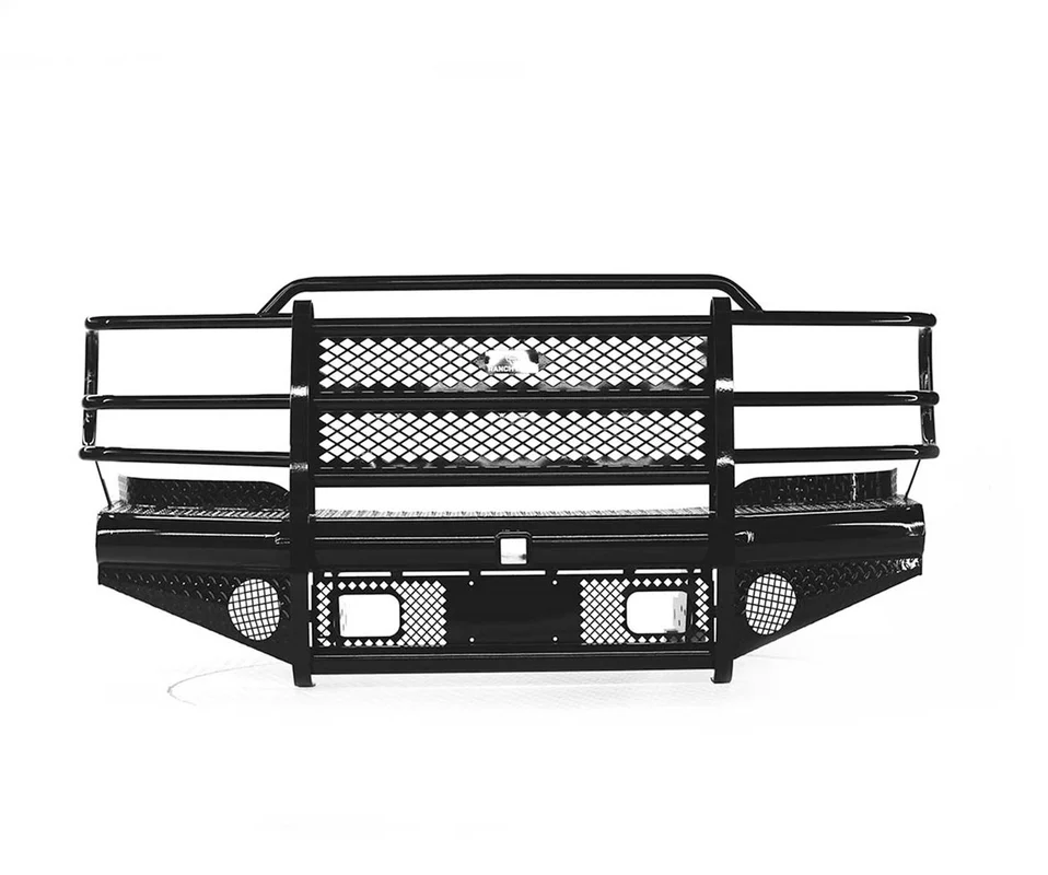 toysfortrucks-3202606191248431005649