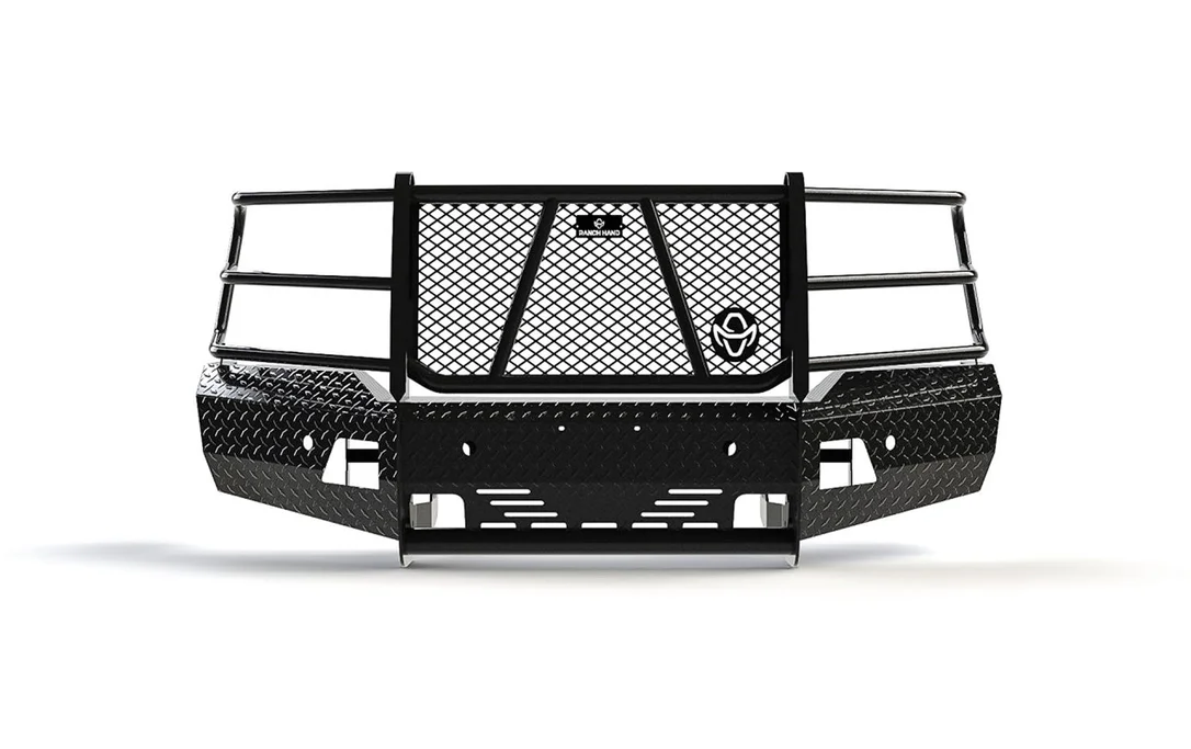 toysfortrucks-3202606191249001005696