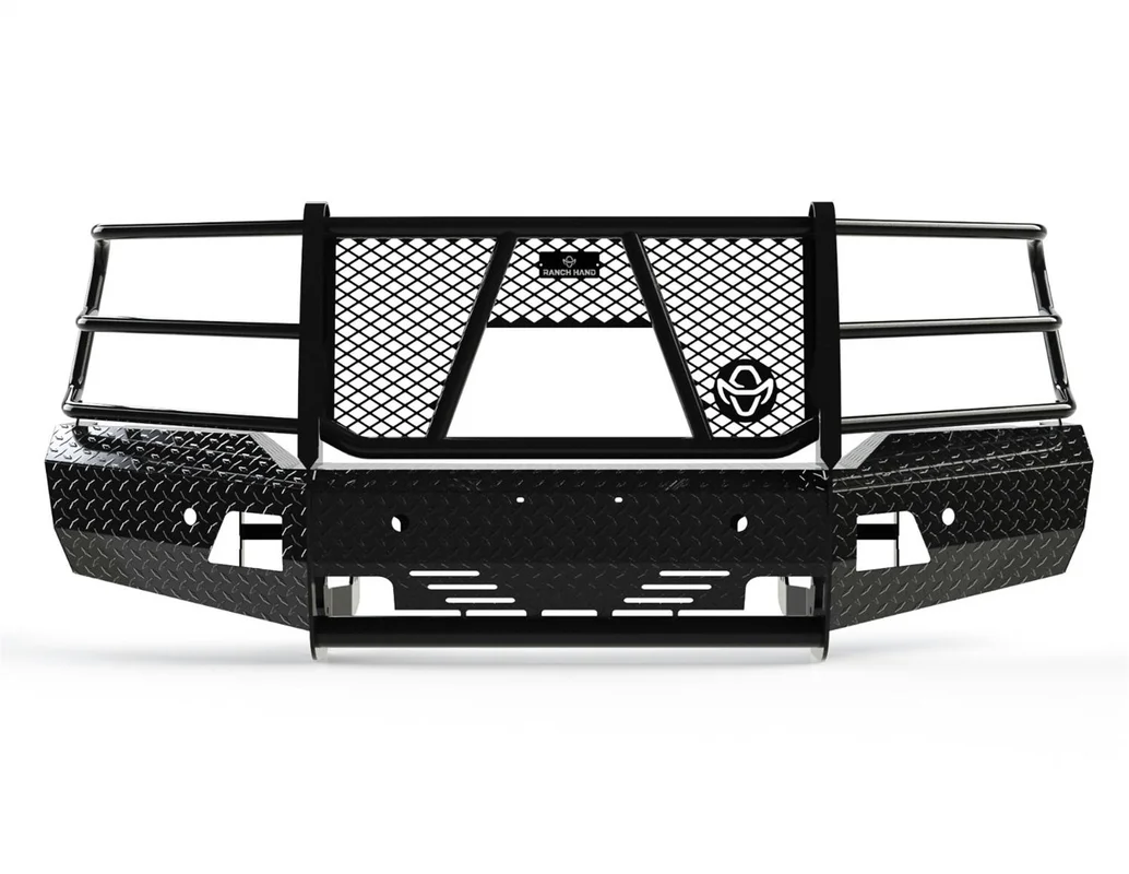 toysfortrucks-3202606191249031005702