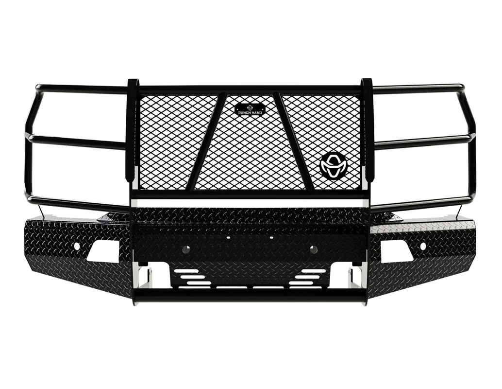 toysfortrucks-3202606191249071005713