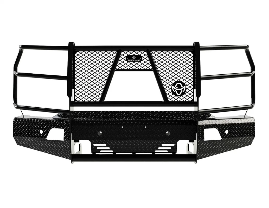 toysfortrucks-3202606191249091005721