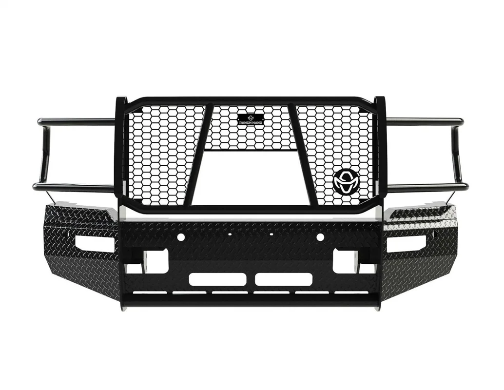 toysfortrucks-3202606191249201005748