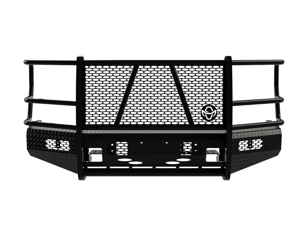 toysfortrucks-3202606191249271005768