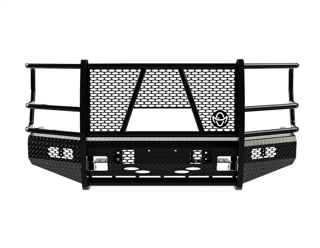 toysfortrucks-3202606191249321005780