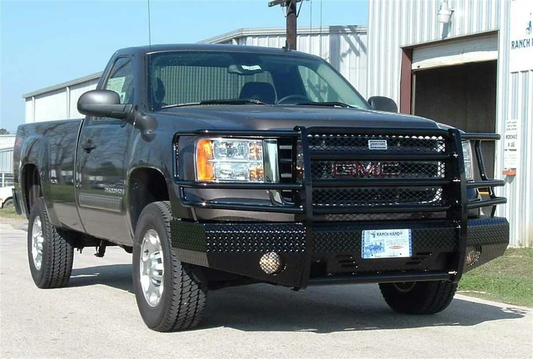 toysfortrucks-3202606191249331005786