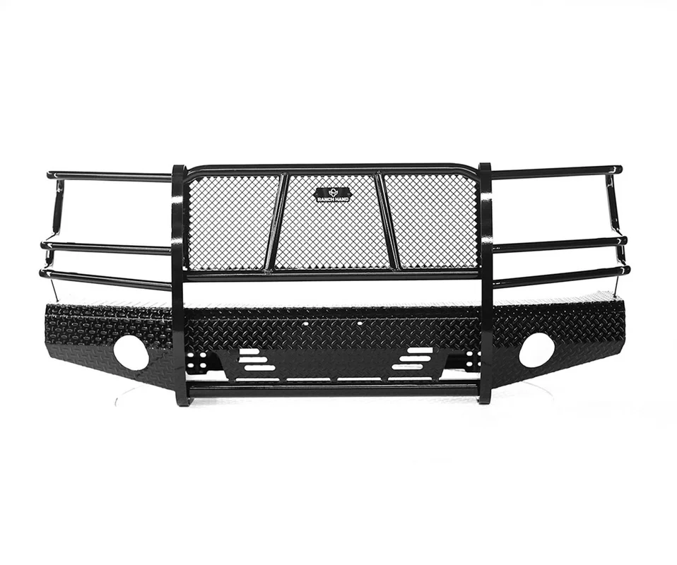 toysfortrucks-3202606191249401005798