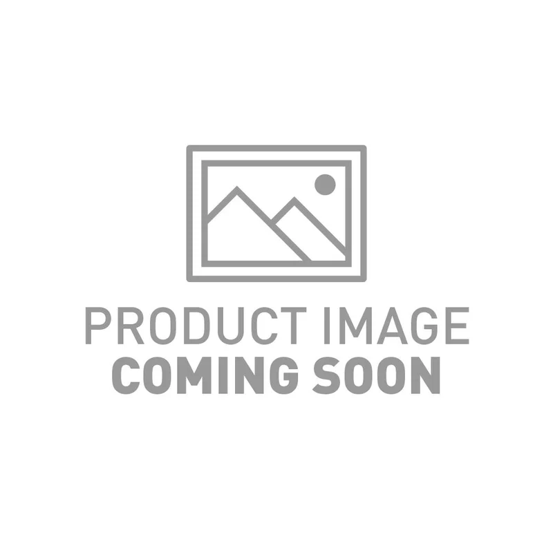 toysfortrucks-3202606191249441005814