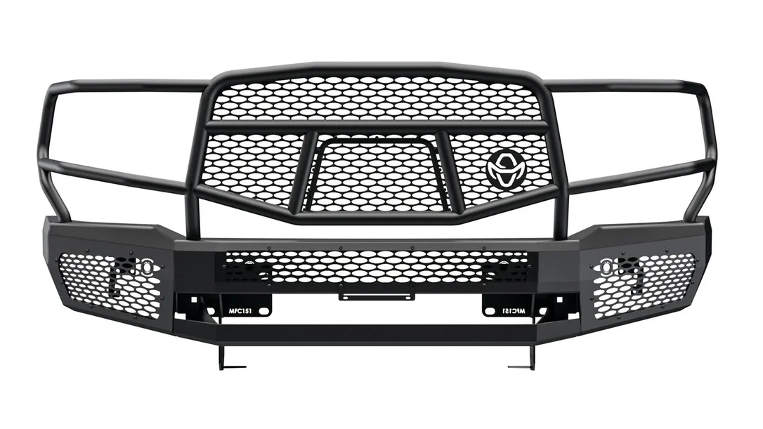 toysfortrucks-3202606191250331005946