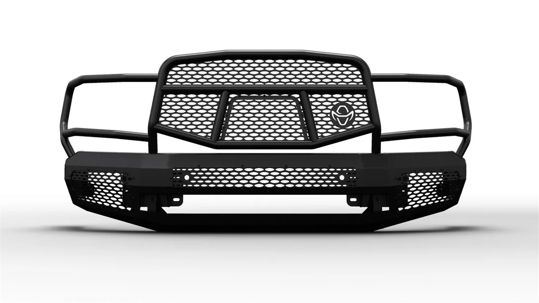 toysfortrucks-3202606191250461005984