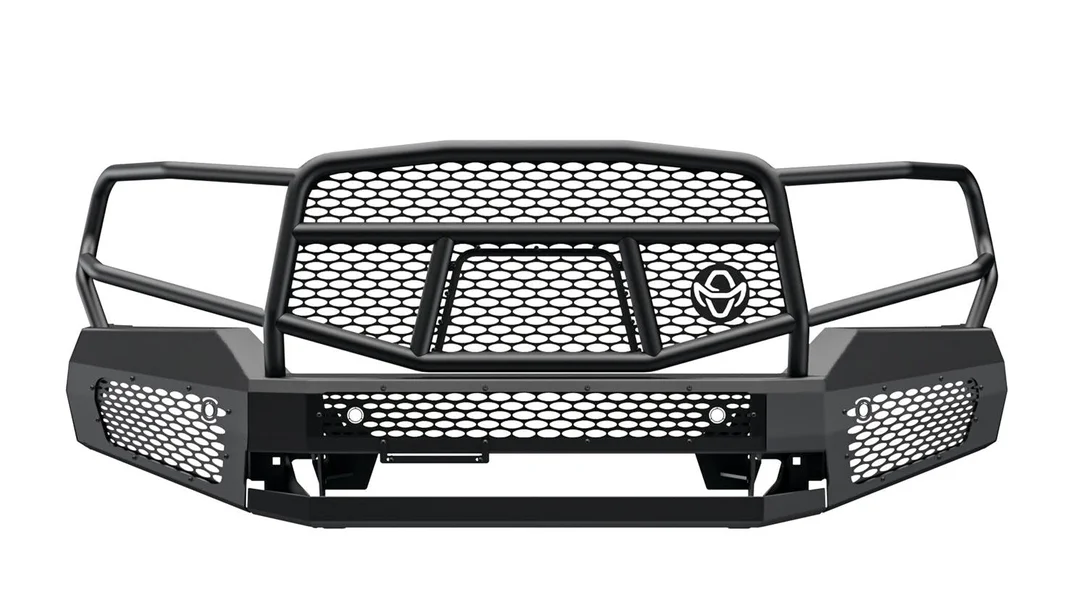 toysfortrucks-3202606191251011006011