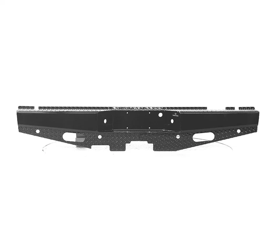toysfortrucks-3202606191251411006097