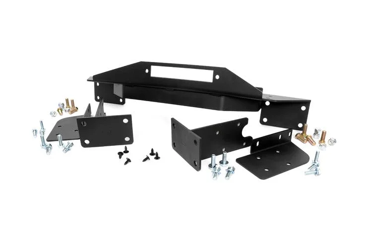toysfortrucks-3202606191255571006600