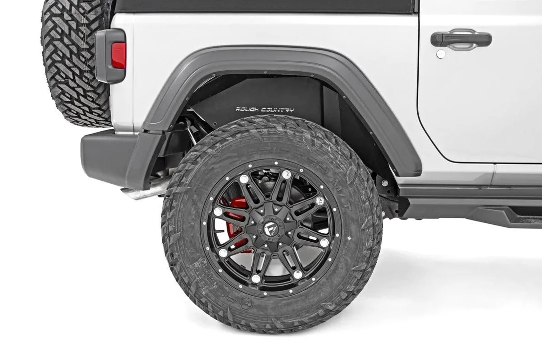 toysfortrucks-3202606191256021006616